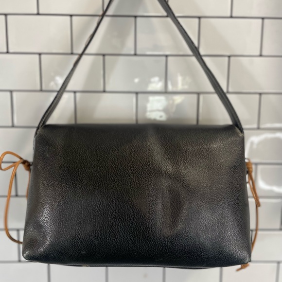 Vintage Kate Spade ♠️ made in Italy - Picture 4 of 11